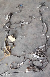 ناصريه • سوق الشيوخ