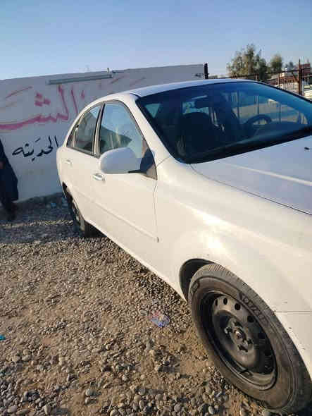 السلام عليكم اوبتره موديل 2012 سنويه صاقطه محرك كير صدر كلو شرط طخم تواير جديد بيه صبغ قبغ الصندوك تحويل ثاني يوم  السعر 80 وبيه مجال الاستفسار اكثر الاتصال علا الرقم *********** مكان السياره الشركاط مكلف بل نشر الاتصال علا الرقم
