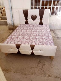 معرض عبالطون مقابل مجمع سدره حسنكوي تخت مستعمل رقم 07517442187