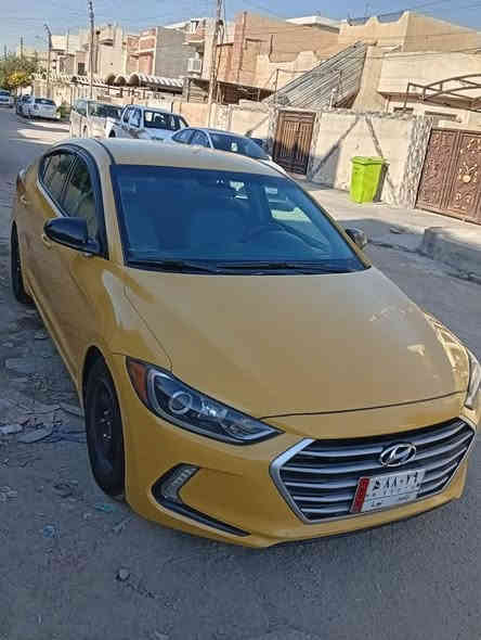 السلام عليكم 
النترا 17وارد امريكي بأسمي مشروع وطني سنوية لل28 محرك حاوية قبل سنة مبدلة برغي ما مفتوح بي 
جامة امامي جديدة 
مجاول جديدات 
مسطرة نوزلات جديدة 
داينمو و باتري جديدات قبل اسبوع بدلتهن 
مبدل 4 دبلات 
ليبل واحد بدون ايرباك بدون تبديل 
حادث امريكا موضح بالصور 
حادث بالعراق باب العبري الامامي طخة بسيطة مصلح نفسها 
تخم تاير تبريد ثلج كمبريسر ميكانيكي
دوشمة جديدة أرضية وكشنات وسقف 
العنوان : بغداد الغزاليه قرب النافورة 
غير متواجد على الفيس 
تفاصيل اكثر داخل الصور و بالفيديو 
للأتصال على الرقم *********** ابو صالح
السعر 128
بي مجال بسيط بغداد
