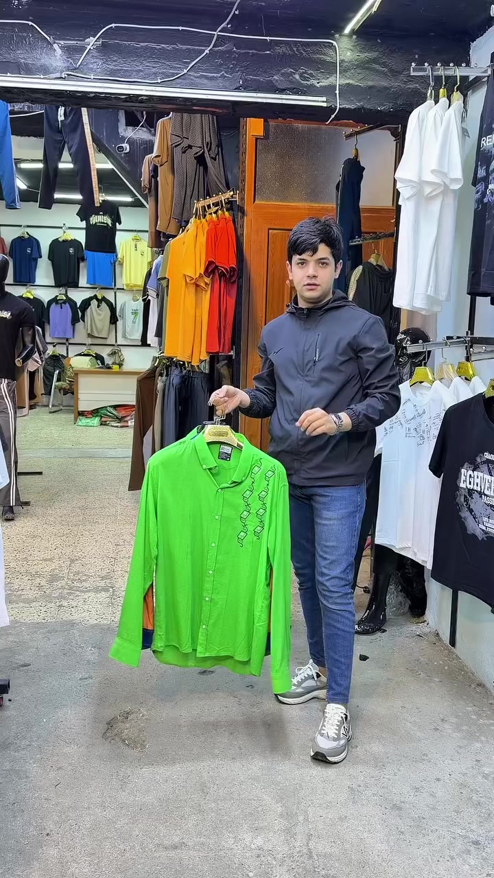 سوق النبي يونس


**إذا كنت صاحب هذا الإعلان وتريد حذفه لأي سبب، رجاءا أرسل رسالة إلى الدعم الفني**