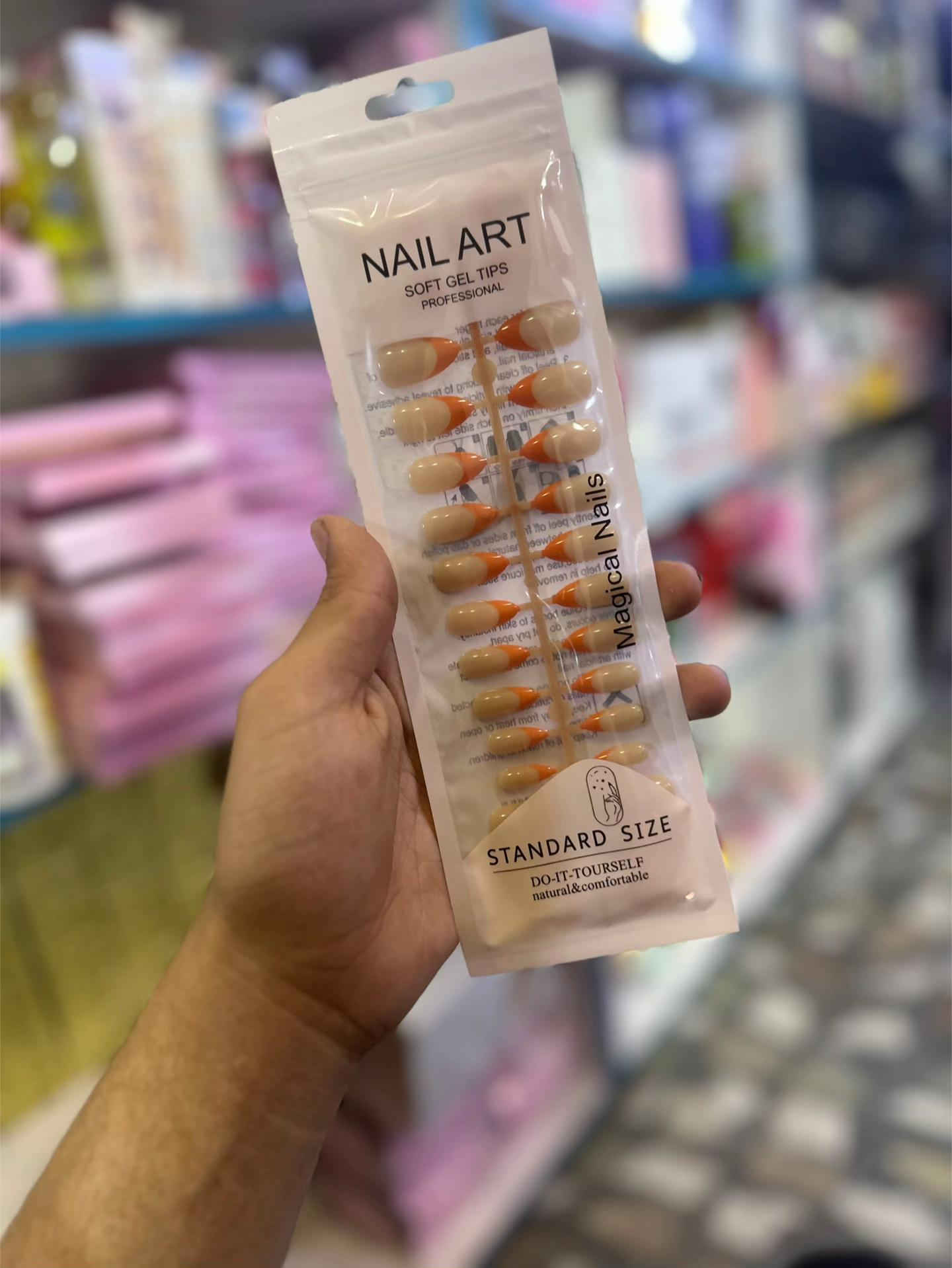 #capcut #عروض_كوزمتك_السفاره #مشاهير_تيك_توك #اكسبلور #مكياج 
