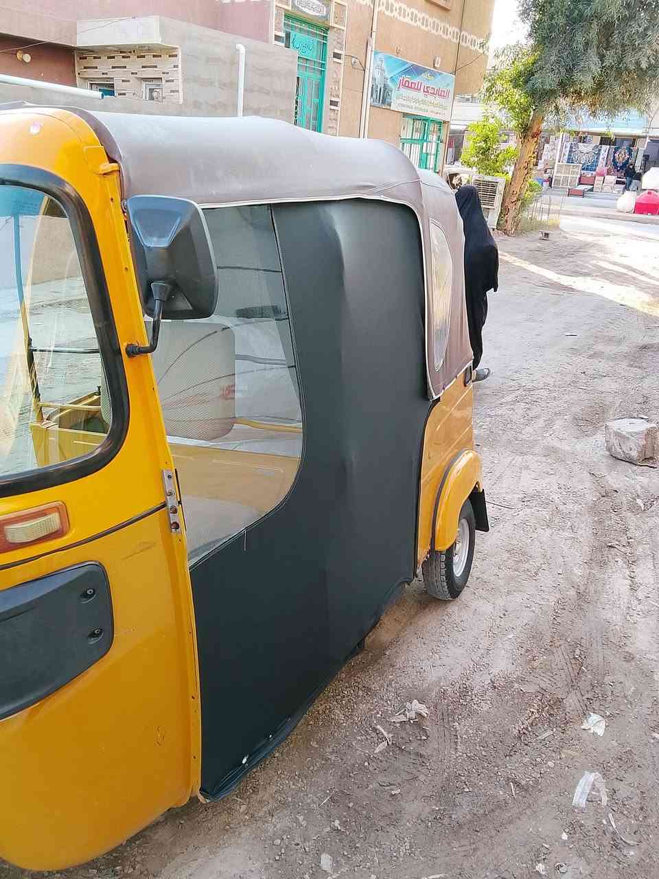 السلام عليكم تكتك 2021لبيع مكينه لا تبخير ولا تنقيص كشر كفاله فقط بيهه طخه خفيفه يم  موضح بصور مكاني بغداد تاجي سبع البور الاستفسار ***********
