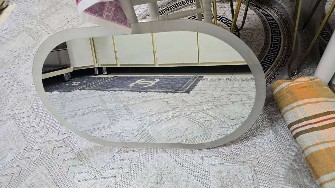 السلام عليكم غراض للبيع


**إذا كنت صاحب هذا الإعلان وتريد حذفه لأي سبب، رجاءا أرسل رسالة إلى الدعم الفني**