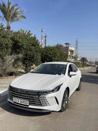 دسترويد • زيرو • ٢٠٢٥