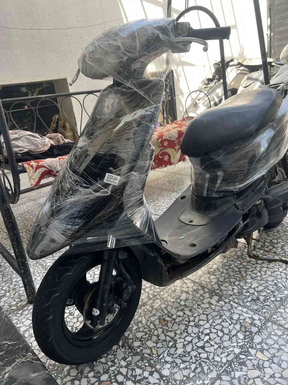 عصفوريه 60 للتواصل واتساب ***********

