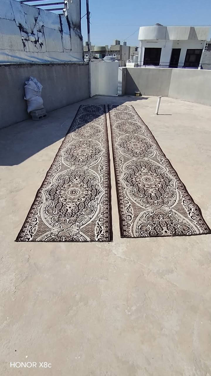 لاكيشات للبيع
سعر ٥٠الف مجال
عنوان كركوك
*********** كركوك, العراق
