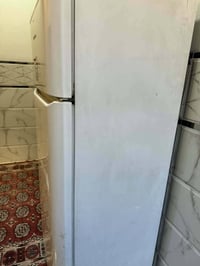 ثلاجه • يارمجه الشرقيه