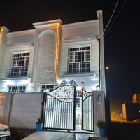 بزل حجي علي • ٢٣٠م • طابو زراعي