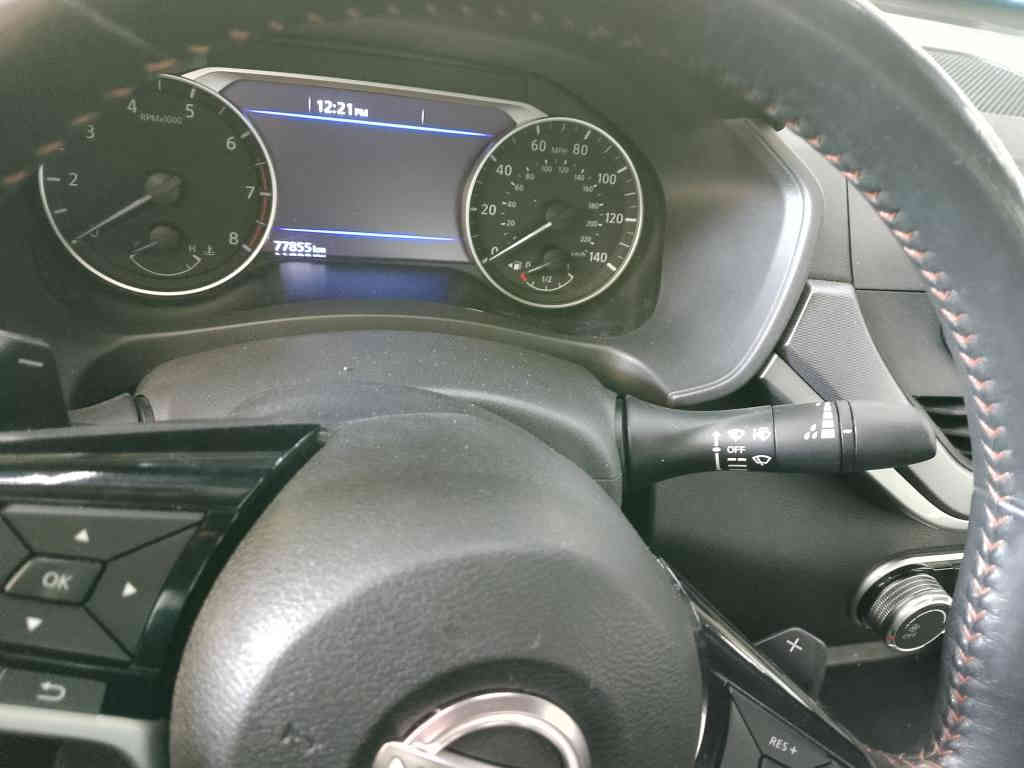 التیما ٢٠٢٣
لون ممیز
مواصفات SR
جاملغ جه نفر صبغ
ایرباك ستیرن سستم
ماشیة ٧٧ الف کیلو 
السعر ١٧٨ و مجال 
*********** سميل, دهوك
