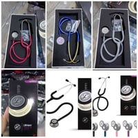 لابكوت • سكراب • مستلزمات طبية