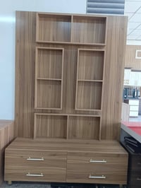 نجف • غير مستخدمات • حي السلام