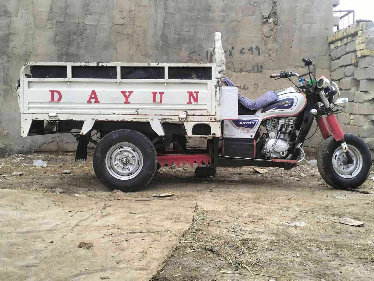 سلام عليكم ستوته موديل 2013 مكفوله كهربائيات كامله وجاهزه الستوته اوراق اصولي
 السعر مليون و450 
المكان ناصريه سيد دخيل

للاتصال ***********
