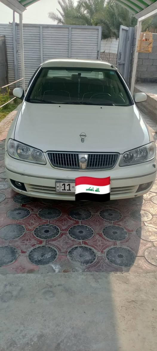 مويل 2008 سياره بدون صبغ سعر 110 هاتف ***********
