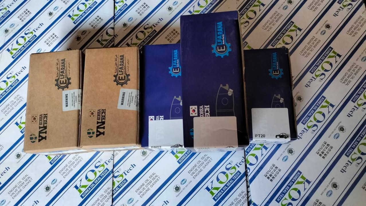 تحت امر الجميع ونتشرف بتلقي الطلبات 🚗


**إذا كنت صاحب هذا الإعلان وتريد حذفه لأي سبب، رجاءا أرسل رسالة إلى الدعم الفني**