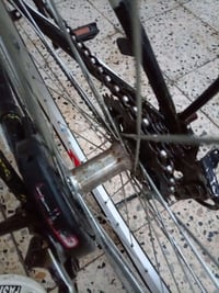 حيل نضيف • اغراضه كاملة • بایدرات جديدة