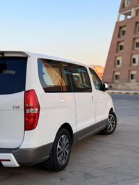 ٢٠١٦ • الشطرة • جنط ١٧