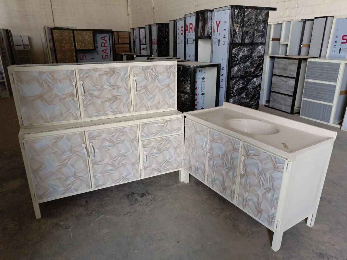 ‎كاونتر متر ونص ب ٢٢٥‎ البصرة, العراق


**إذا كنت صاحب هذا الإعلان وتريد حذفه لأي سبب، رجاءا أرسل رسالة إلى الدعم الفني**