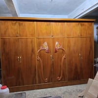 كنتور ست ابواب • صاج ظهر ودواخل • منطقة الشعب