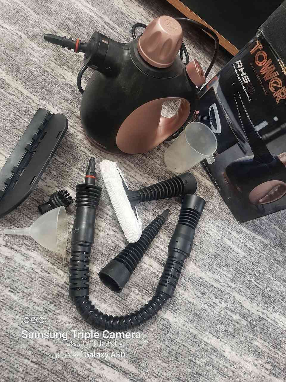 بعد التحيه 
السعر ٢٠ الف مع التوصيل


**إذا كنت صاحب هذا الإعلان وتريد حذفه لأي سبب، رجاءا أرسل رسالة إلى الدعم الفني**