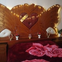 مكلف بالنشر غرفة اخشاب للبيع الشراي يتصل07871068928