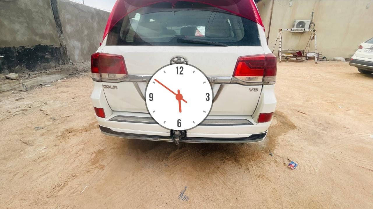 جكسارة 11بأسمي مصبوغه حزام لغرض التحديث السعر210وبيها مجال رقمي ***********مكاني البصرة ترهم مراوس وفرق
