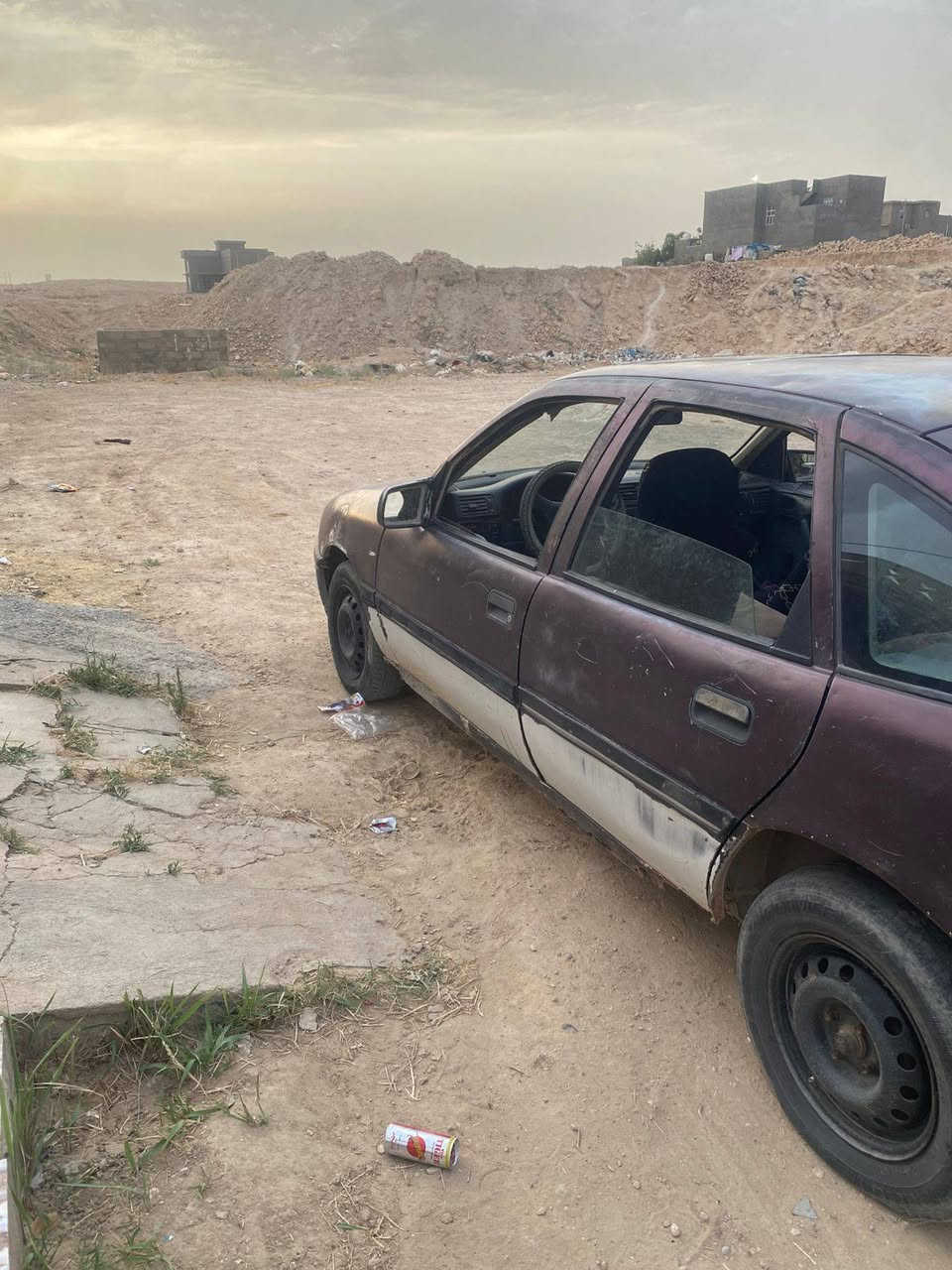 فكترا  للبيع صاحبه موجود    تريد تحويل يحول    سياره مابيها نقص
صدرها زين محرك  زين.   لايت عالي ناصي.  مسجل شغال    سعر 14 ورقه بيه مجال   شراي تعال خاص. 
رقم ***********

