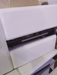 غرفة تركي 7قطع سعر 500بغداد العبيدي 07733450599