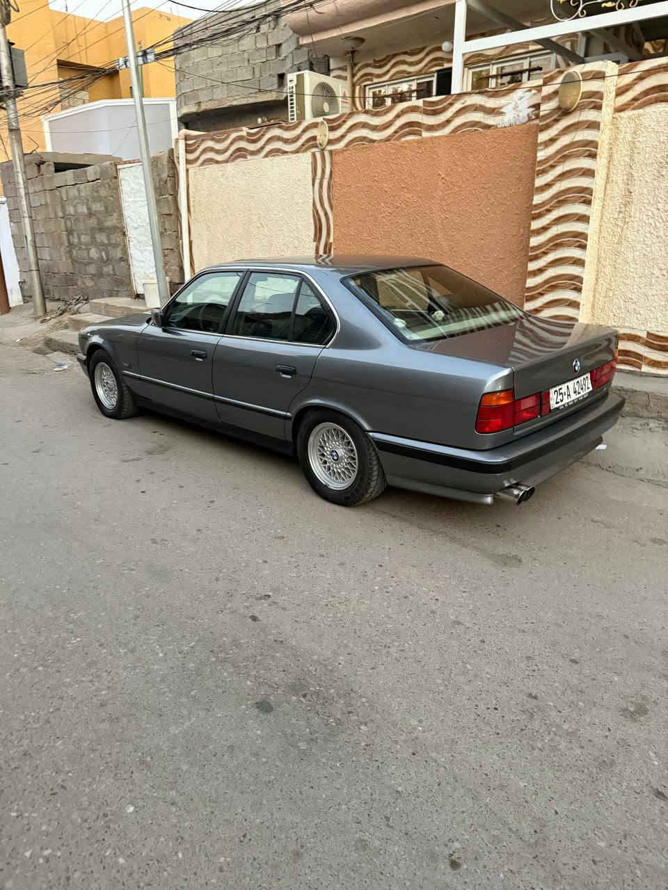 المكان كركوك مابيه صربا بلاديه كلشي شقال مكفوله من الدعميه يل لبجم كوبون بانين بيه سنويه جديده ***********
