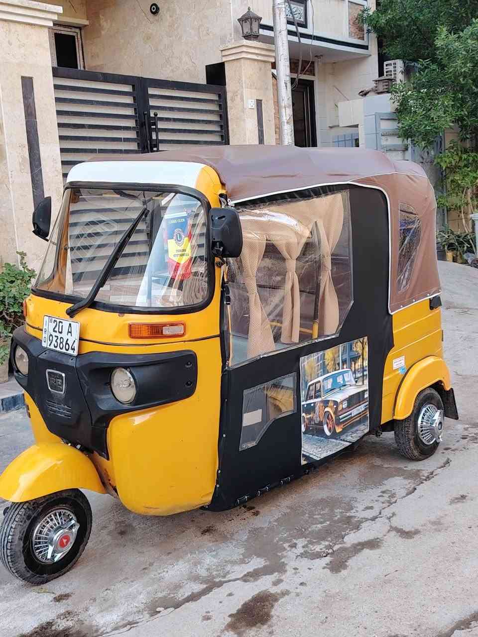 يا الله تكتك موديل ١٩مرقم نكليزي  تحويل مباشر  مكينه اكسل مكفولات خرسه   بيه ضربه بصفحه معمره وبدوس هم تعمير  كامله علا اخر حبايه ما بيه اي نقص   مكاان ديالى بعقوبه تحرير شراي تصل ***********
