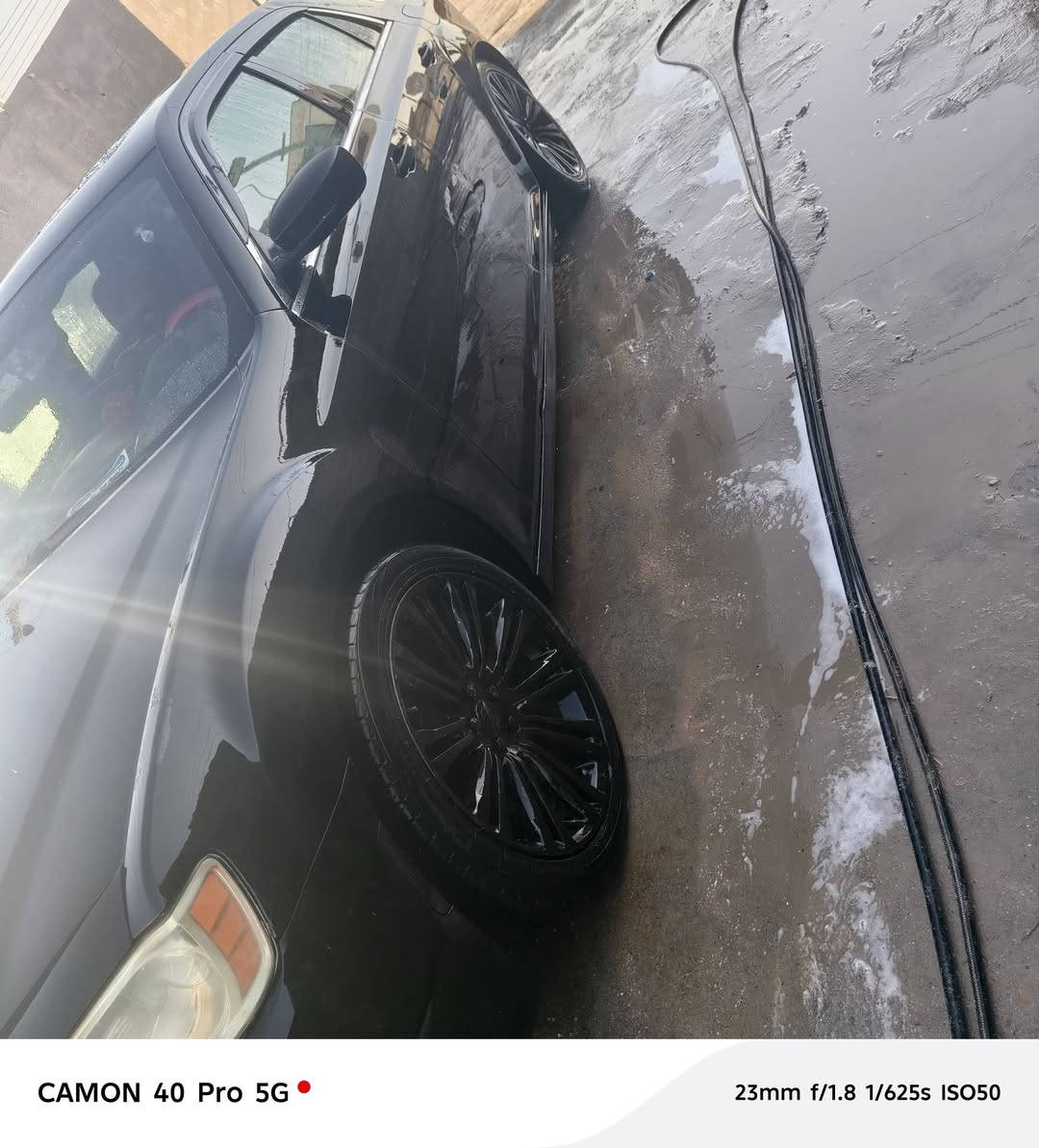 2014 هيمي اس ار تي حدث 20 تدفئه تبريد كله شغال بني راما فول مواصفات تشغيل عن بعد متومه كملا بيه كصه مكاني بصره*********** كملا من كلشي سعر58
