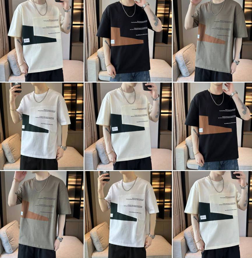 تاجر وتدور بضاعة مرتبة؟ 👔
رجالي جملة بأسعار تنافسية 🔥
انضم للقناة [الرابط]https://t.me/Joomla19


**إذا كنت صاحب هذا الإعلان وتريد حذفه لأي سبب، رجاءا أرسل رسالة إلى الدعم الفني**