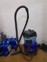 غراض للبيع مكاني بغداد شهداء البياع 07750740127 يوجد توصيل سعرهن 50 ع ...