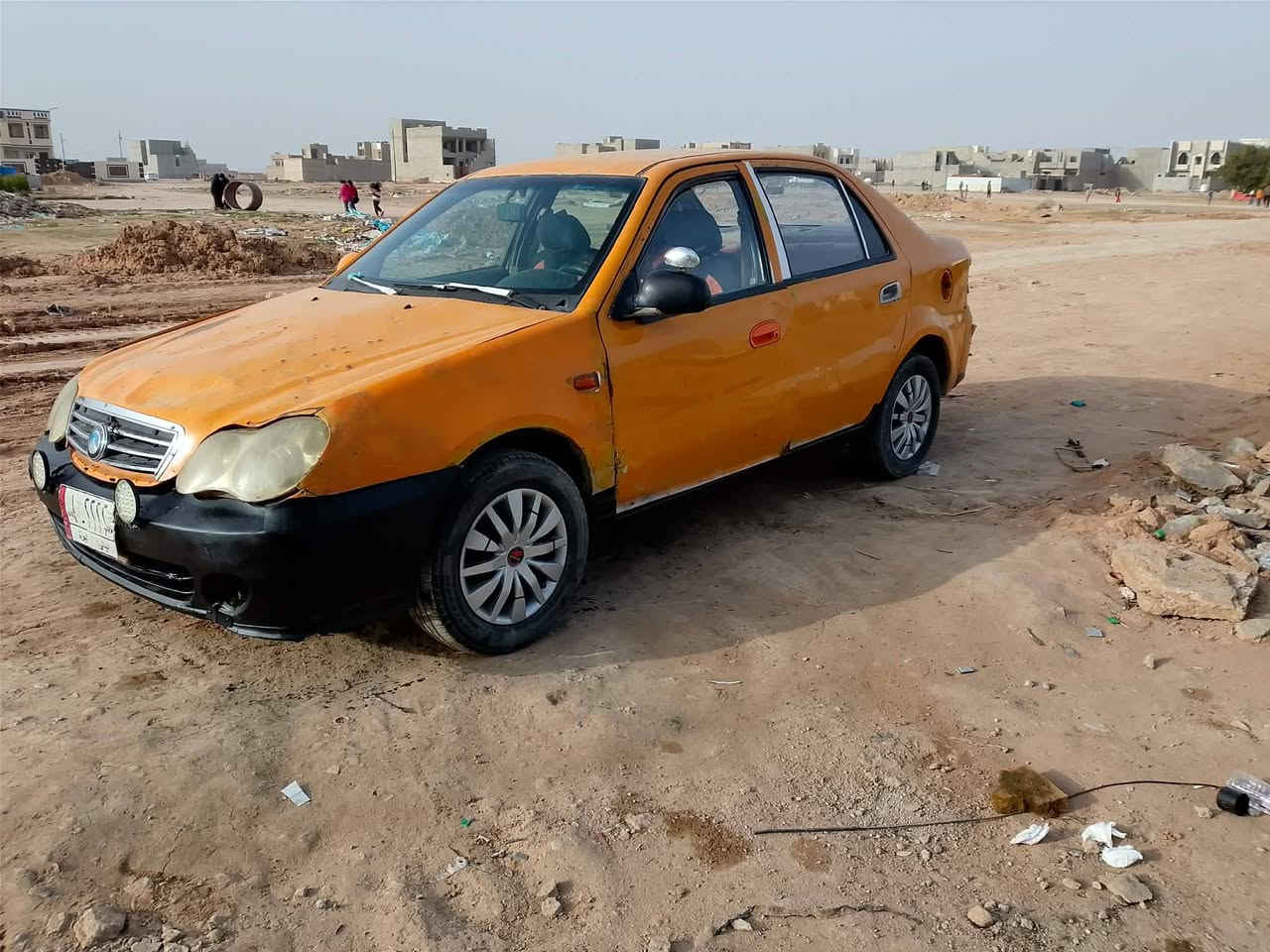 السلام عليكم
سي كي موديل 2012رقم ديالى مشروع وطني مكان سياره تكريت الديوم باقي الستفسار اتصل ع رقم ***********
