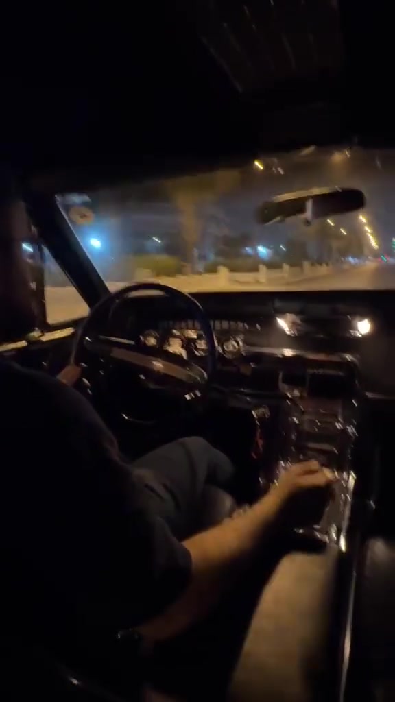 ‏أربح معانا بعد مشاركتك للفيديو والتعليق شارك الفديو 🚗🚙🚓🛻🚘🚍(عالم الدسكات)👑
☎️📞***********.حسن الملاح

✅عنوان المحل موصل الصناعه شارع البلديه🚦🚦قرب مجسر المعارض⛩️

✅متوفر جميع انواع الدسكات والبنزات السيارات  الحديث والقديم

ياباني ✅صيني✅كوري✅امريكي✅

✅توصيل مجاني 😍لكل العراق توصيل سريع👌👆

✅مع ضمان حقيقي من الصوت والسماد وكل مشاكل البريك
هديه🎁وجوايز 🎁قيمه مع كل طلب وبدون اي شروط
✅
اهلا وسهلا بكم في اي وقت🇮🇶🧿 له برقم اثنين
