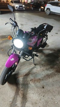 دايوان • ٢٠٢٣ • بابل مركز