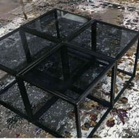 ترابيزة • السليمانية