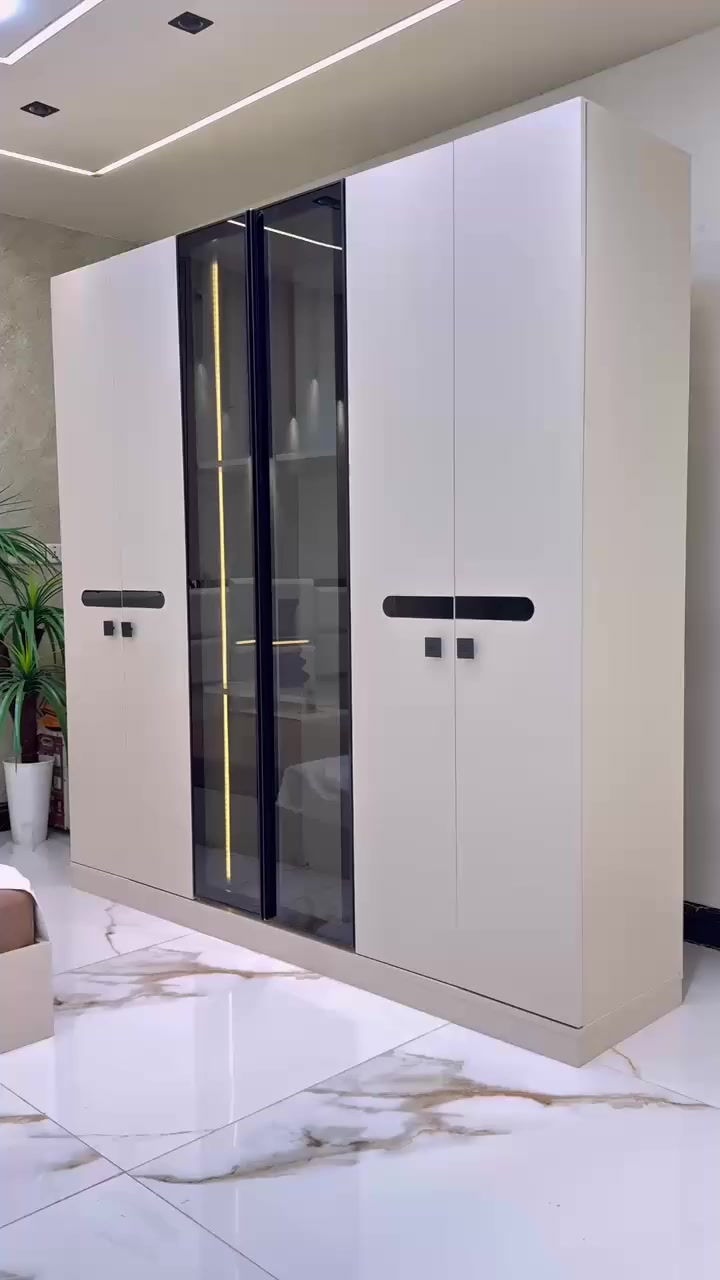 ✨🛏️ غرف نوم تركية فاخرة

أناقة راقية… جودة تدوم ✨

✔️ ضمان خمس سنوات
✔️ شد مجاني
✔️ نقل مجاني داخل الفلوجة
✔️ توصيل خارج الفلوجة بسعر رمزي
✔️ يتوفر بيع نقدًا وأقساط مريحة

📍 متوفرة لدى معرض الياقوت للأثاث
الفلوجة – شارع جامع الفرقان، مقابل جامع الفرقان

📞 للحجز والاستفسار: ***********

اختار الفخامة… والباقي علينا.
