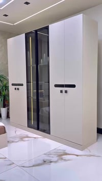 غرف نوم تركية • ضمان خمس سنوات • نقل مجاني الفلوجة