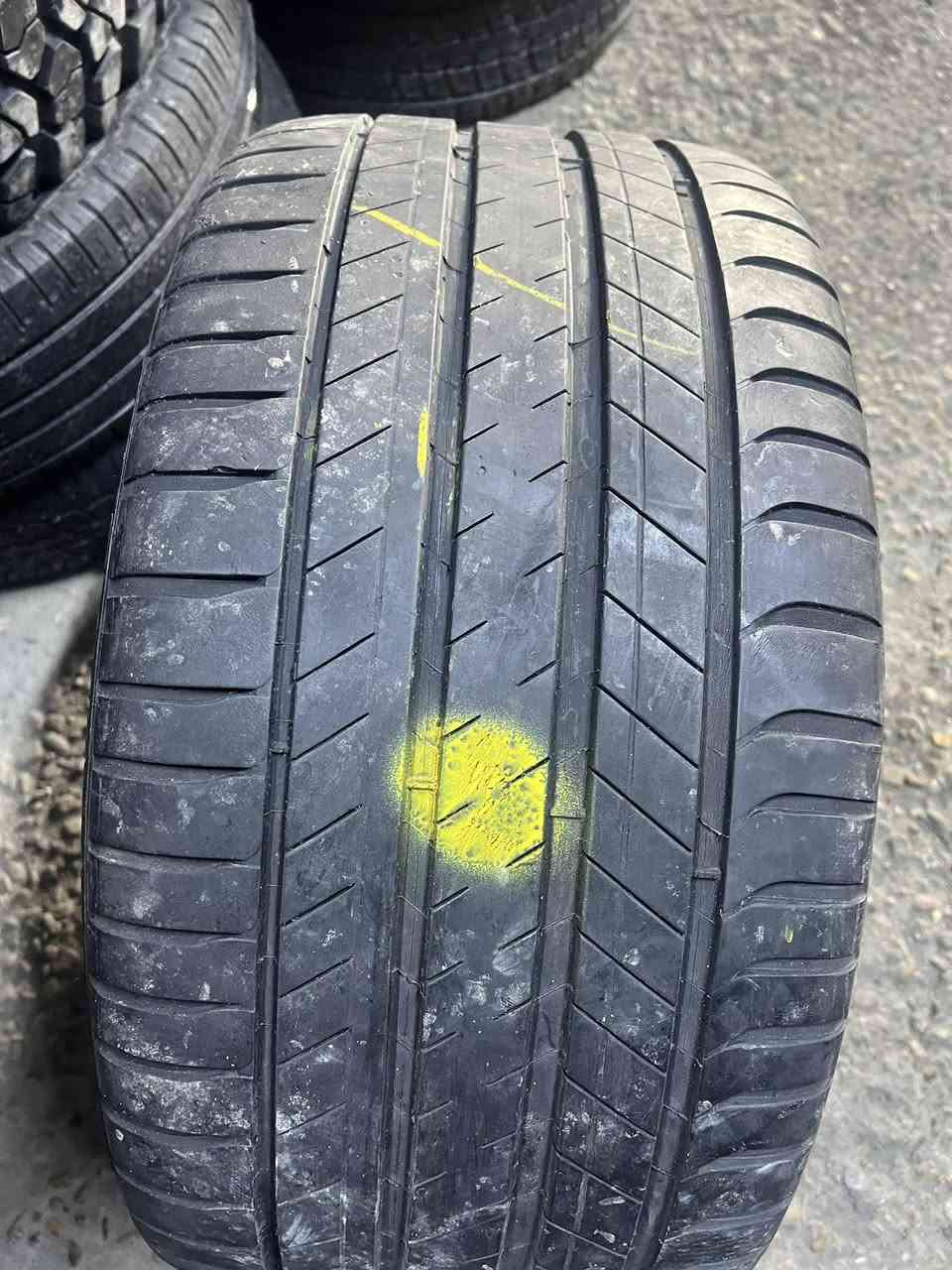 *********** بغداد نفق الشرطة
