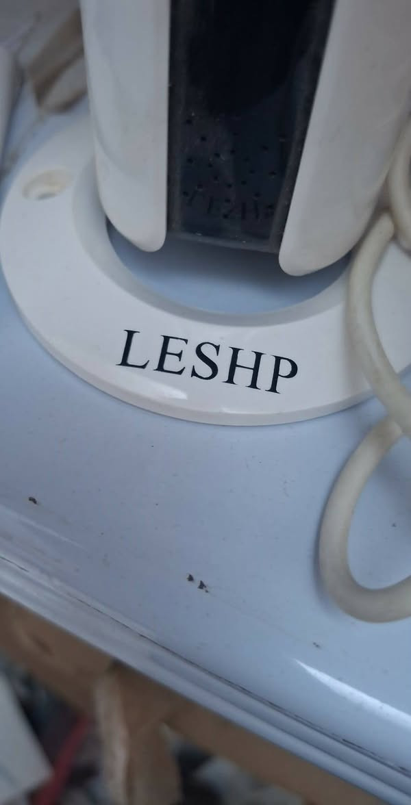 قيم واخذ


**إذا كنت صاحب هذا الإعلان وتريد حذفه لأي سبب، رجاءا أرسل رسالة إلى الدعم الفني**