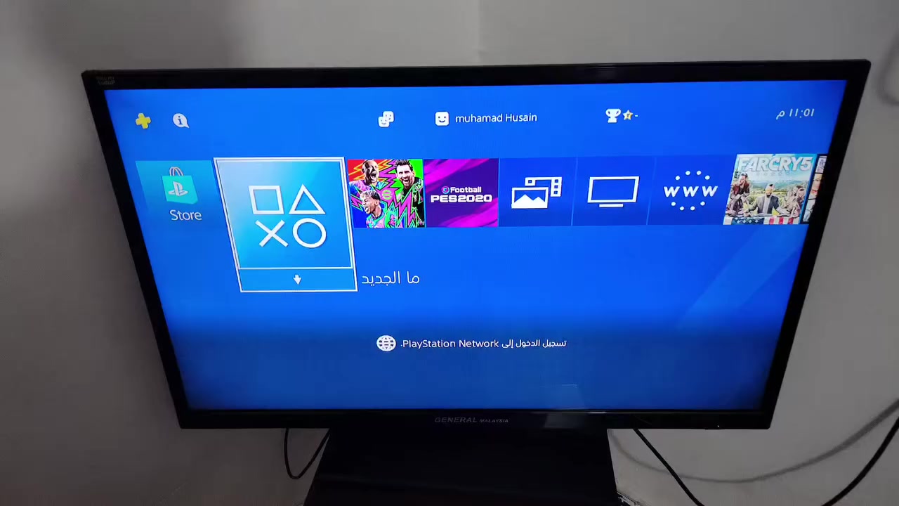 من رخصه الادمن
للبيع
التفاصيل داخل الفيديو
١١٥ الف
***********
