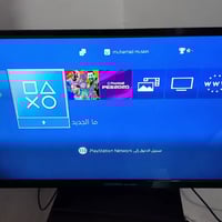 من رخصه الادمن للبيع التفاصيل داخل الفيديو ١١٥ الف 07724295459