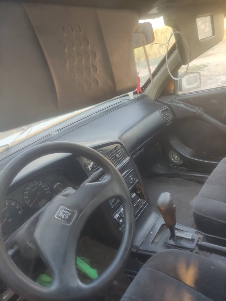 بيجو روا محوره ونجي كير ومكينه واكسن تمام كهربائيات شغاله لايت زنون تخم تاير جديد كشنات راس ثور سياره ماندل راعيه مكاني كوت شراي ينتصل ويدلل مراوس ترهم***********
