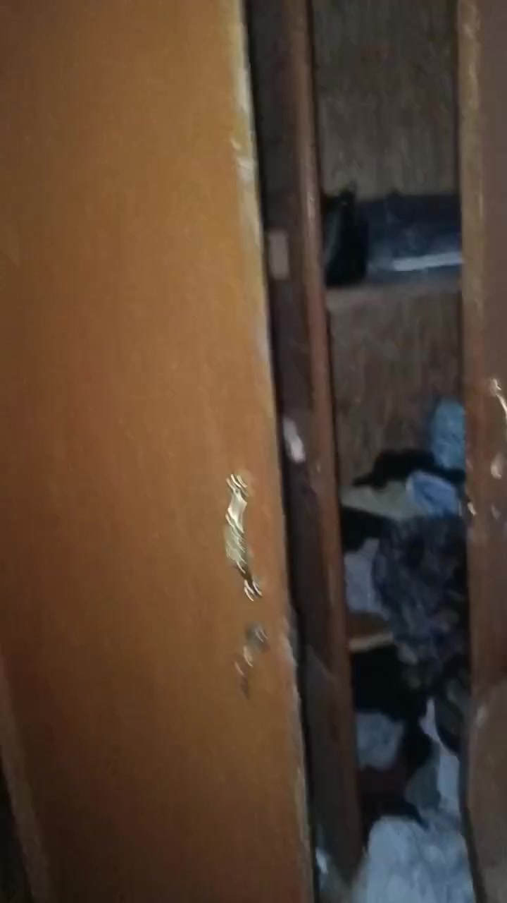 كنتور خانتين للبيع ب70وبي مجال


**إذا كنت صاحب هذا الإعلان وتريد حذفه لأي سبب، رجاءا أرسل رسالة إلى الدعم الفني**