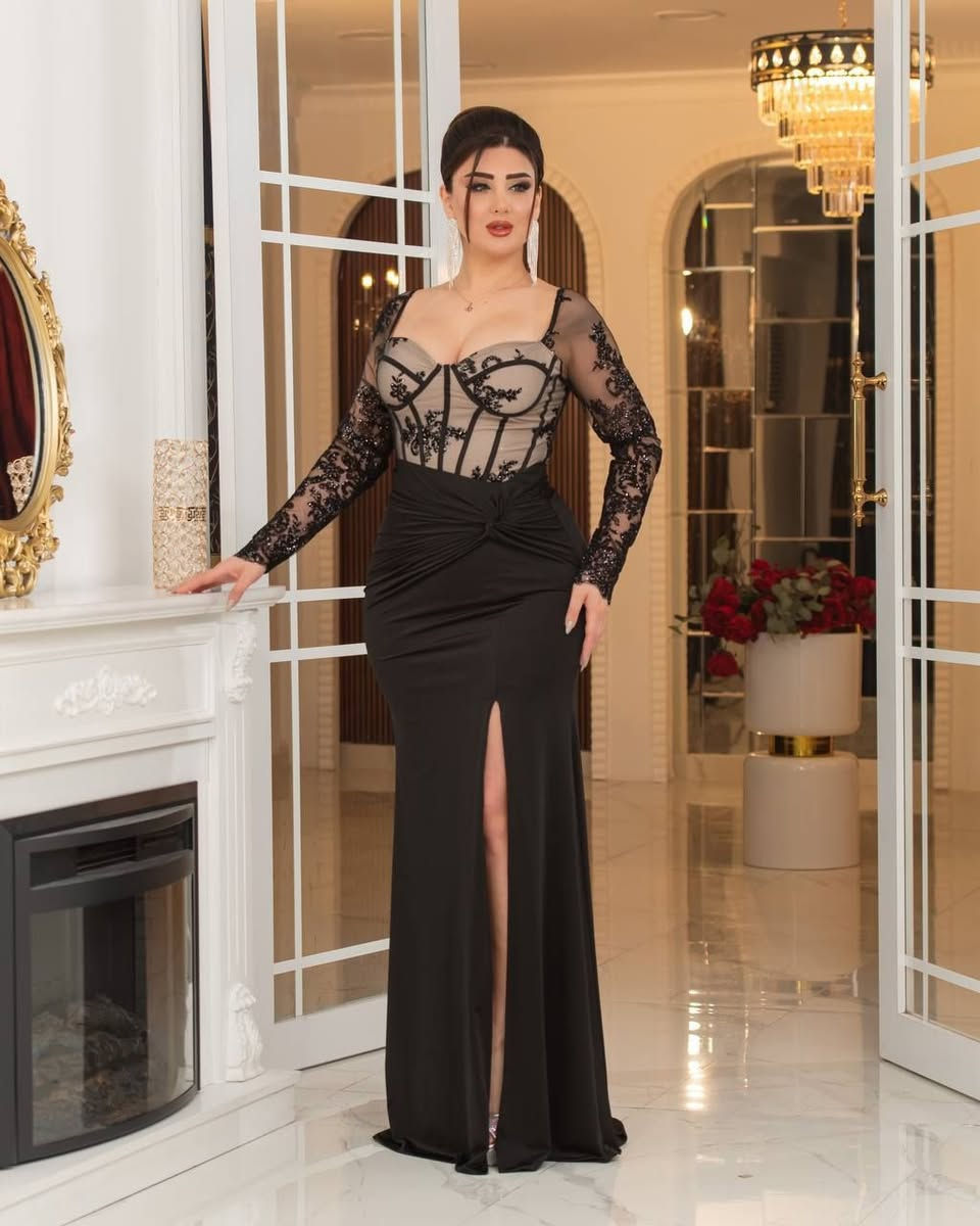 صُممت لأناقتكِ الفريدة"، "اكتشفي الجديد، قبل نفاذ الكمية!"، "أناقة لا تُنسى بأسعار تعشقها محفظتك


**إذا كنت صاحب هذا الإعلان وتريد حذفه لأي سبب، رجاءا أرسل رسالة إلى الدعم الفني**