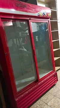 بغداد الشعب • قوالب كيك • استيل