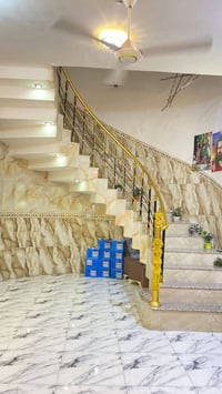 شراكيه ٧ • ٢٤٠م • طابق واحد