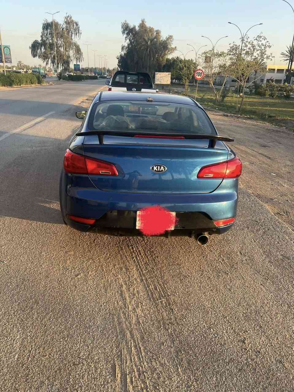 كيا فورتي موديل 15 تك باب ادوات جاهزه للأخير مكاني كوت *********** السعر 50
