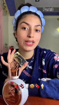 عطور • فخامة • عناية وجمال